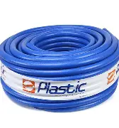 Mangueiras industriais